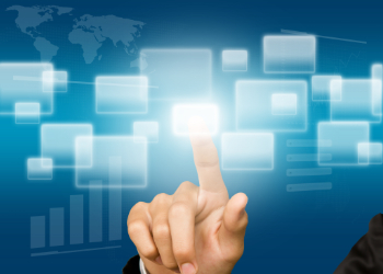 Zeiterfassungssoftware Auswahl und Einführung, Zeiterfassung-Seminar